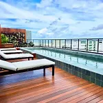 Apartamento Oceanica - A 100M Da Praia